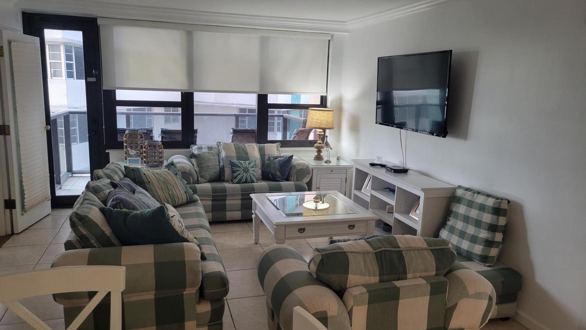 2 Bedroom 2 Bath Beachfront Condo On Miami Beach Millionaire Row Zewnętrze zdjęcie