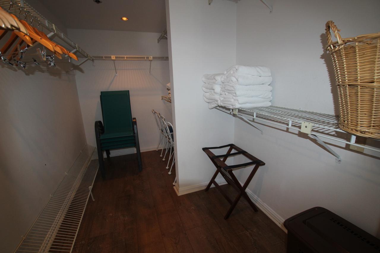 2 Bedroom 2 Bath Beachfront Condo On Miami Beach Millionaire Row Zewnętrze zdjęcie